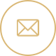 Email liên hệ